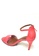 Piccadilly Piccadilly Coral Sandals (727.022) 60991SH4CBC26EGS_3