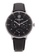 Stuhrling Original black Men's Quartz Watch ST251AC0S05KMY_1