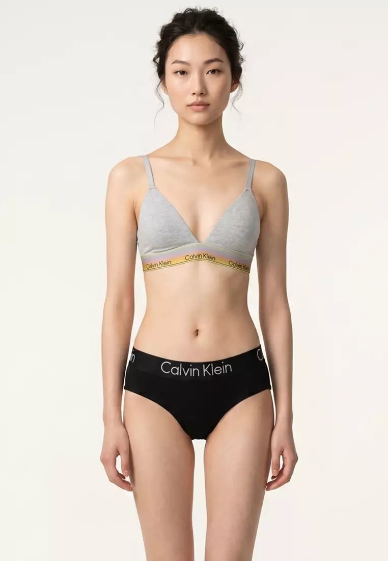 Hipster 內褲 - Calvin Klein Underwear