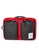 Topo Designs 紅色 Topo Designs Global Briefcase 3-day 背包 A954DACB50DC7BGS_1