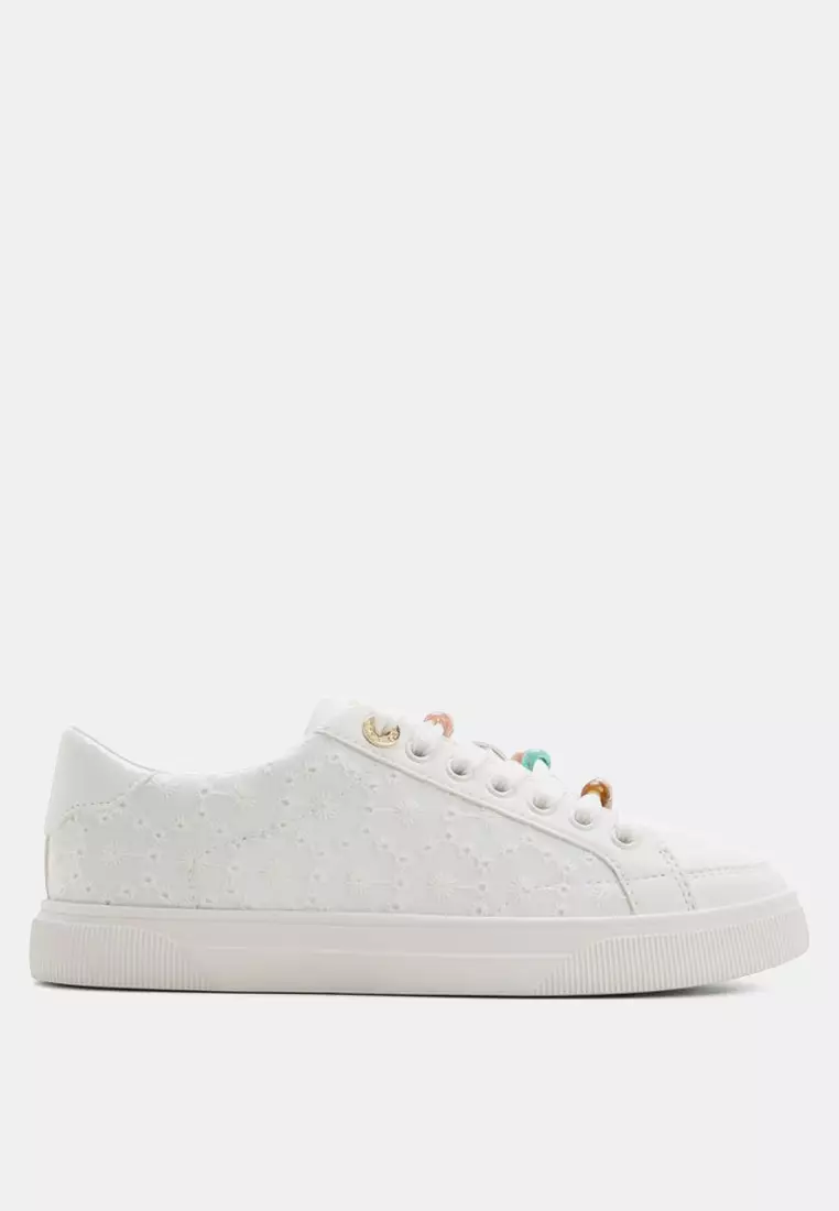 ALDO Soer Sneakers