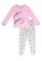 Cotton On Kids multi Florence Long Sleeve Pyjama Set 2B3C2KA1677F36GS_1