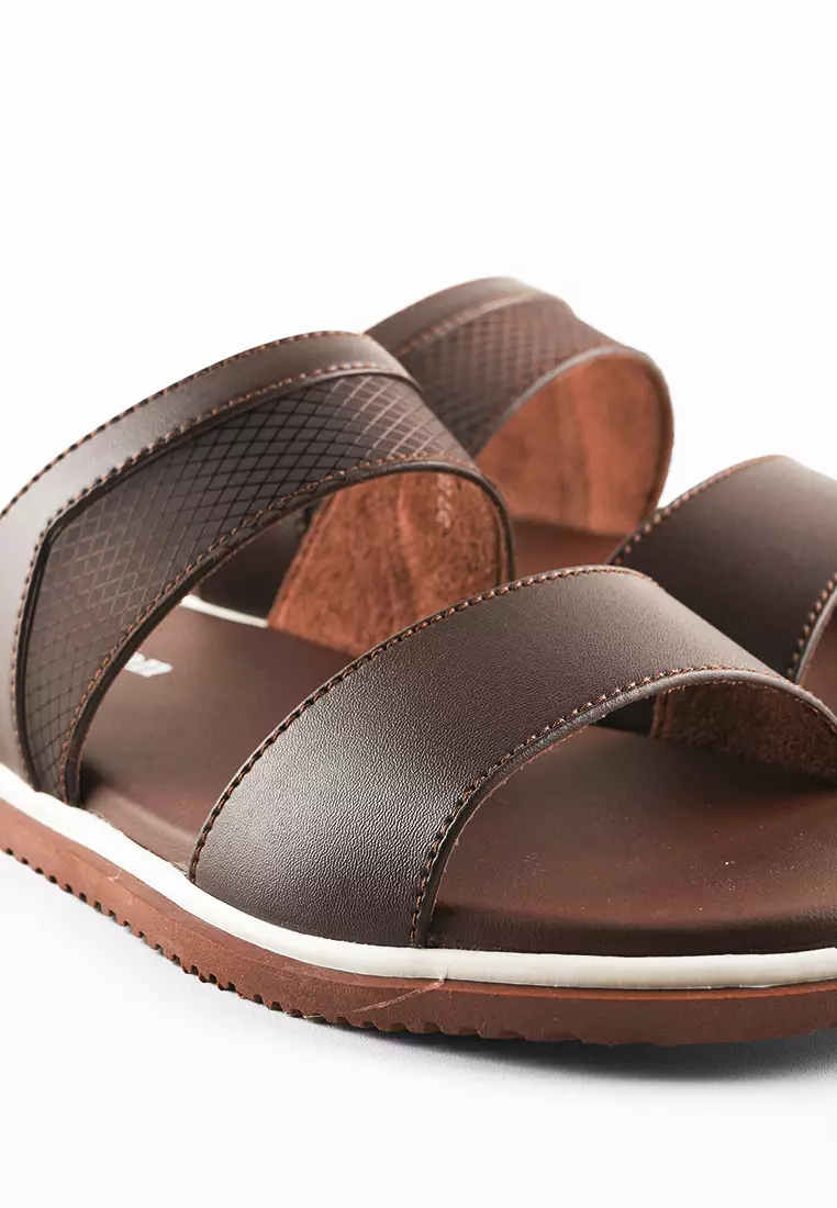 Jackson Best 2JS Coffee