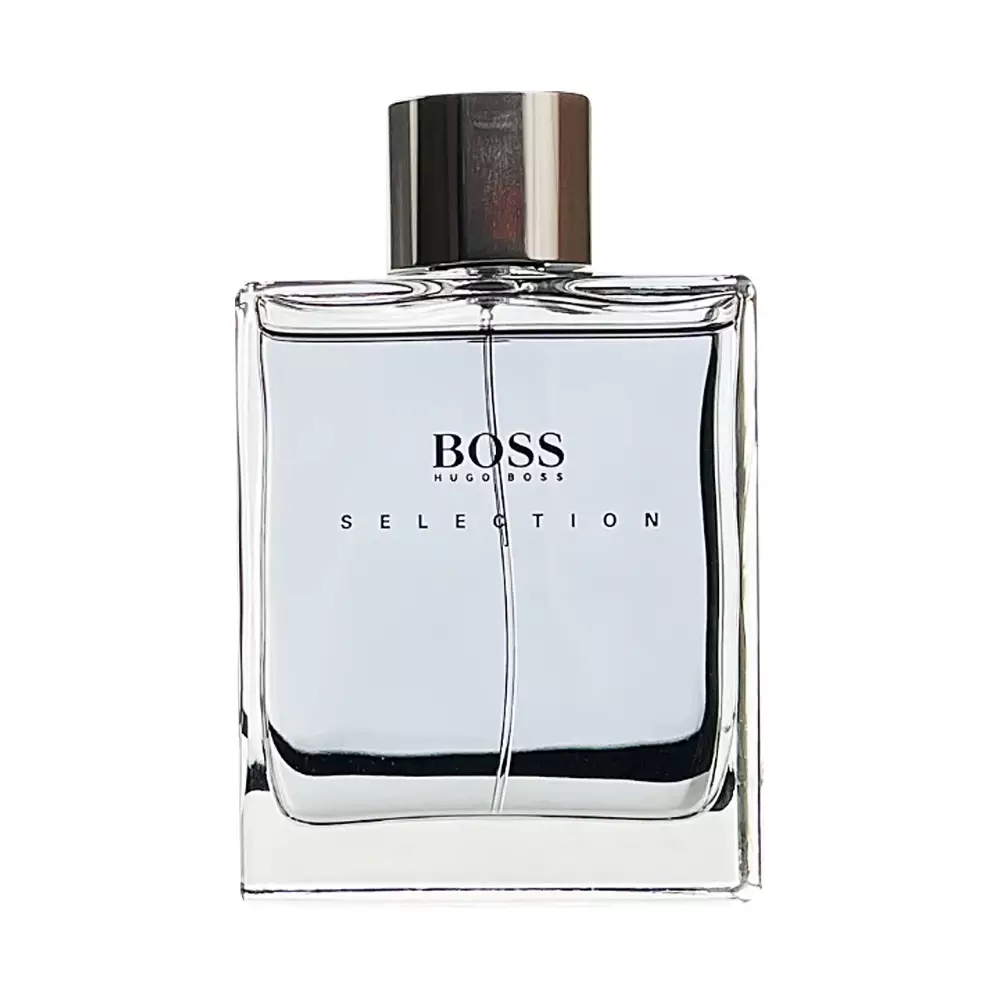 Hugo Boss - Selection Man 100 ML