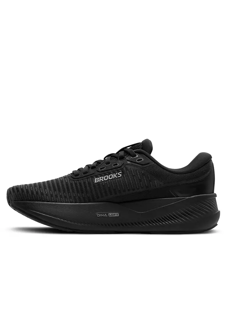 Revel Max Men's Road Running Shoes