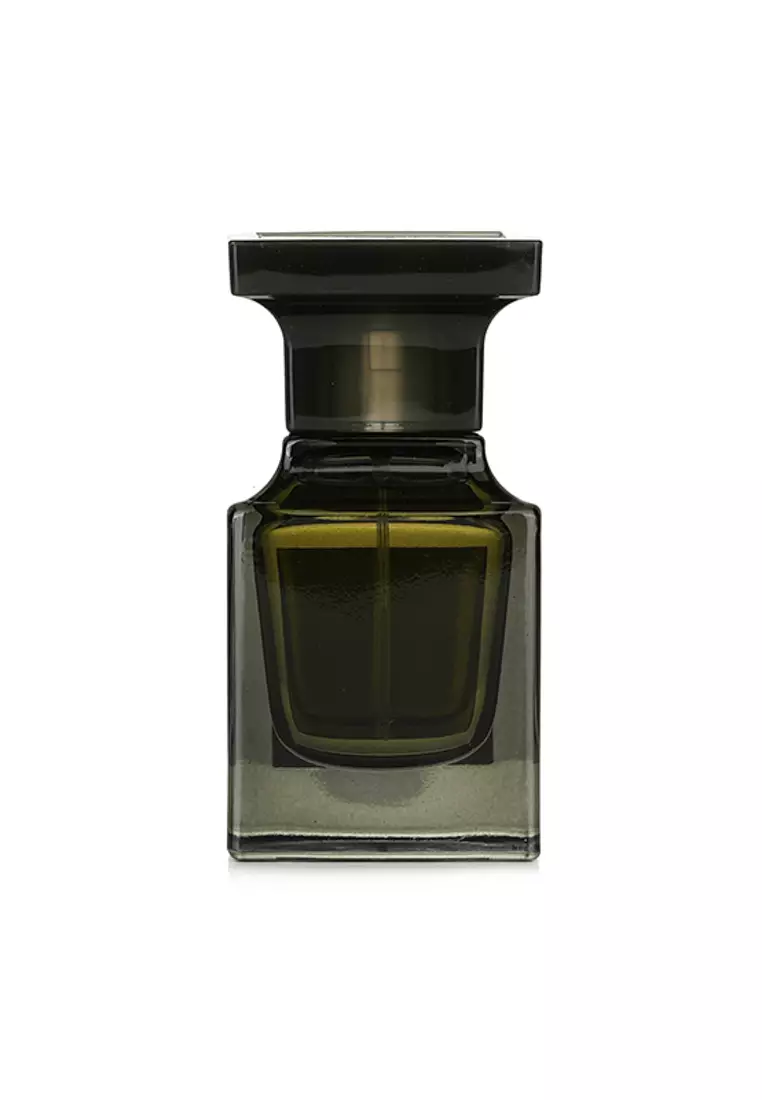 網上選購Tom Ford 烏木香水噴霧30ml/1oz 2025 系列| ZALORA香港