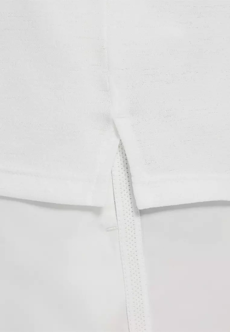 Dri-FIT Miler Training Top