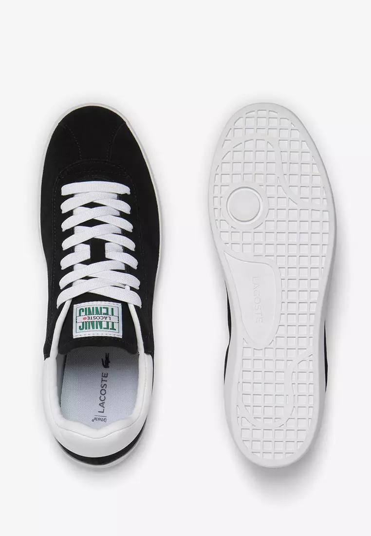 Men's Baseshot 223 1 Sneakers