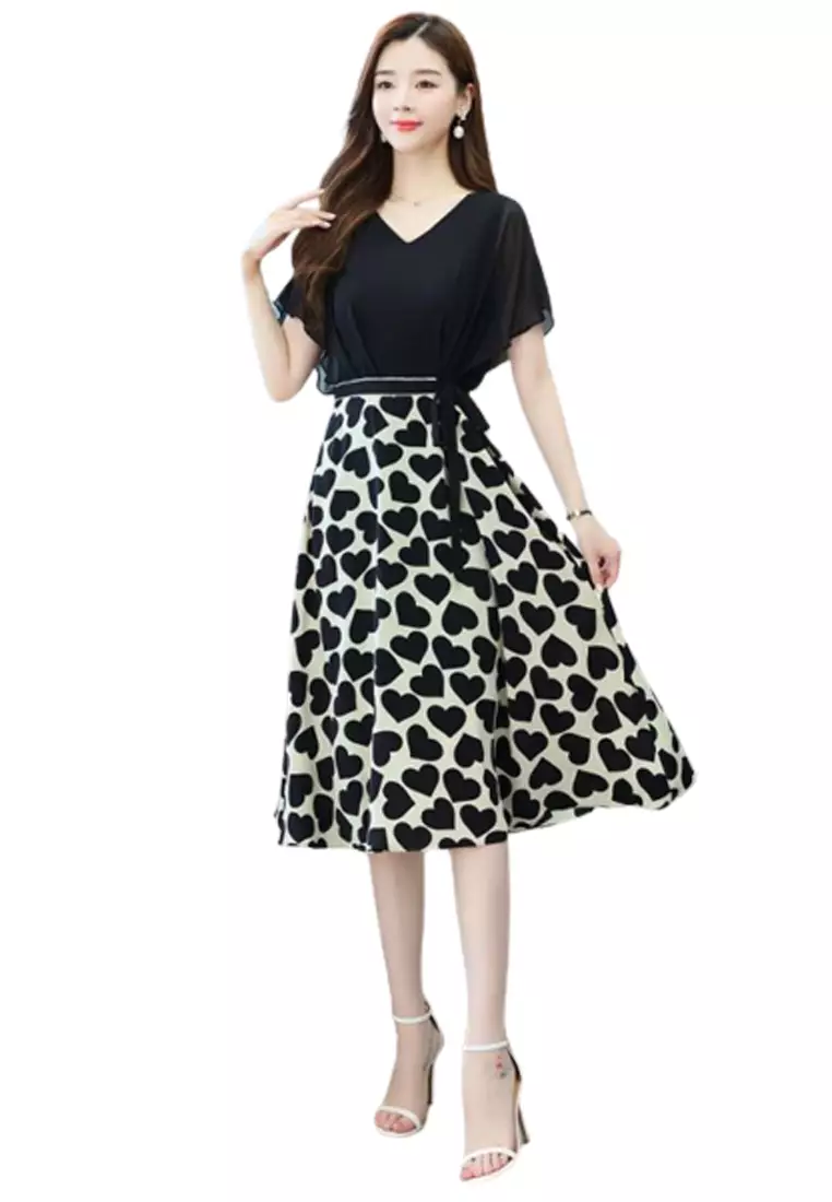 Buy Dresses Online | Sale U…