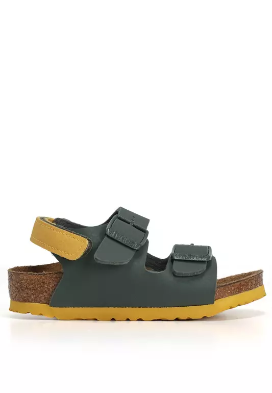 Milano Kids BF