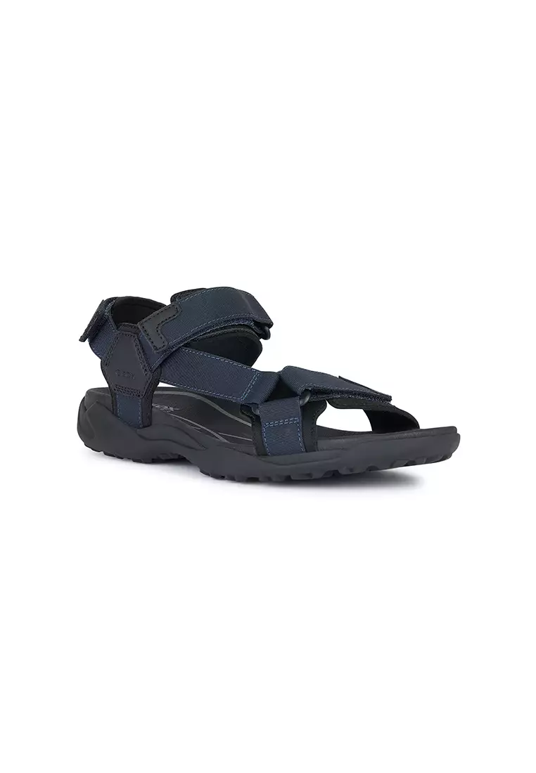 Men's U Terreno Grip A Sandals