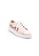 Elisa Litz pink MICKEY SEQUENCE SNEAKERS -  PINK D4602SHB710B93GS_2