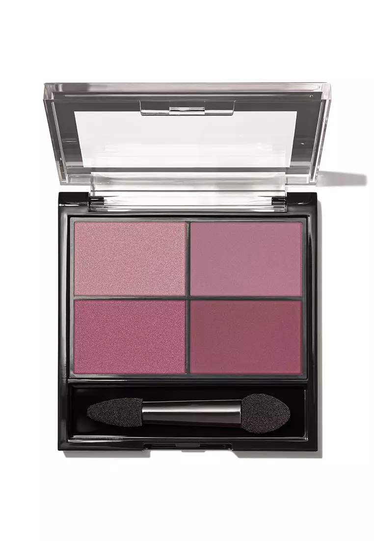 ColorStay Day to Night™ Eyeshadow Quad (Exquisite)