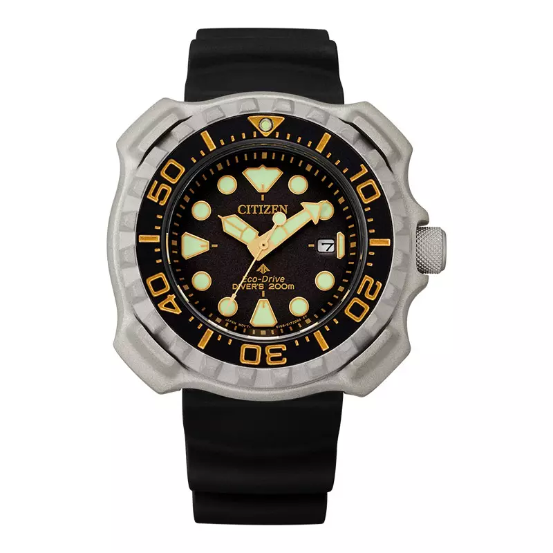 Jual Citizen [YEAR END SALE] [CLEARANCE DES] Jam Tangan Pria Citizen ...