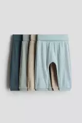 Khaki green Dusty Light