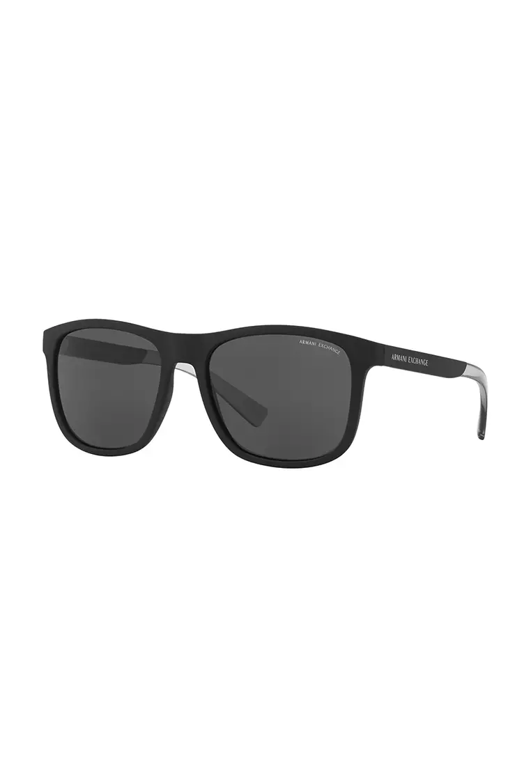 Ax4049sf new arrivals