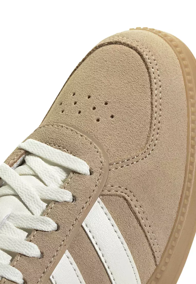 Breaknet Sleek Shoes