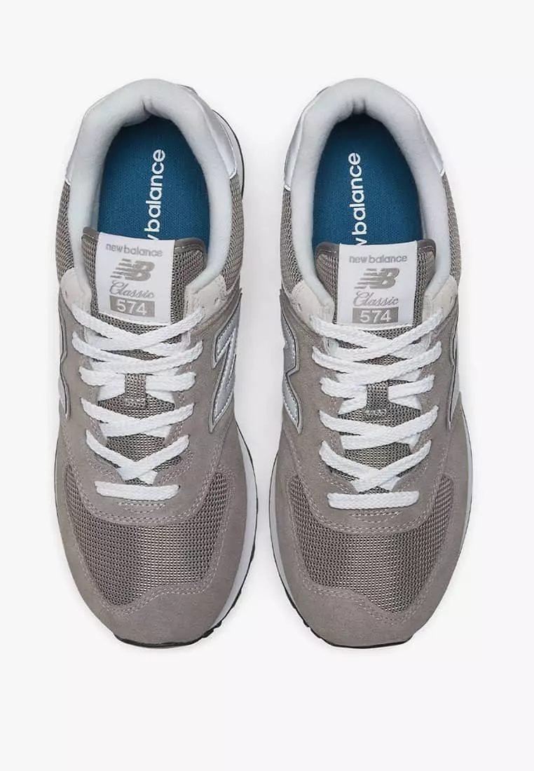 New balance 200 core hot sale plus