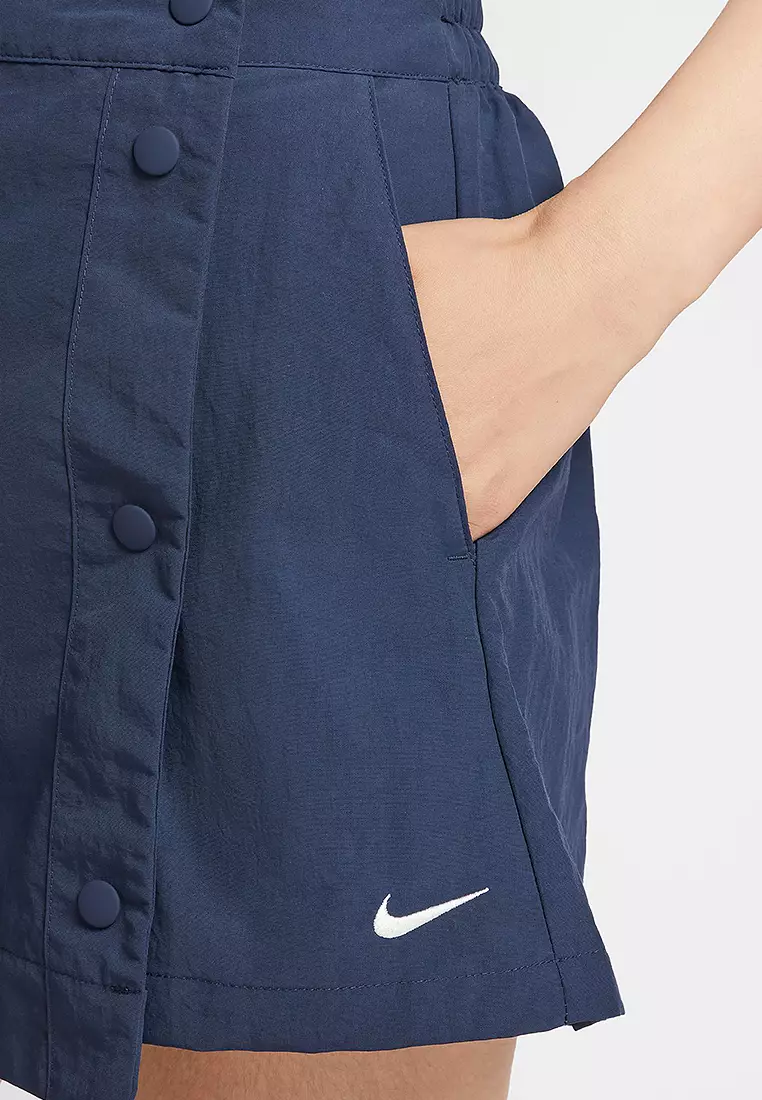 Sportswear Essential Woven Skort