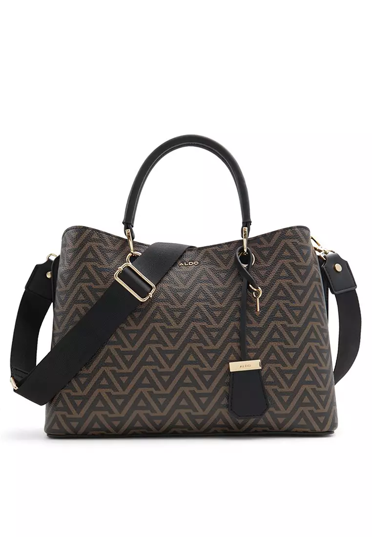 Buy ALDO Eile Tote Bag 2026 Online | ZALORA