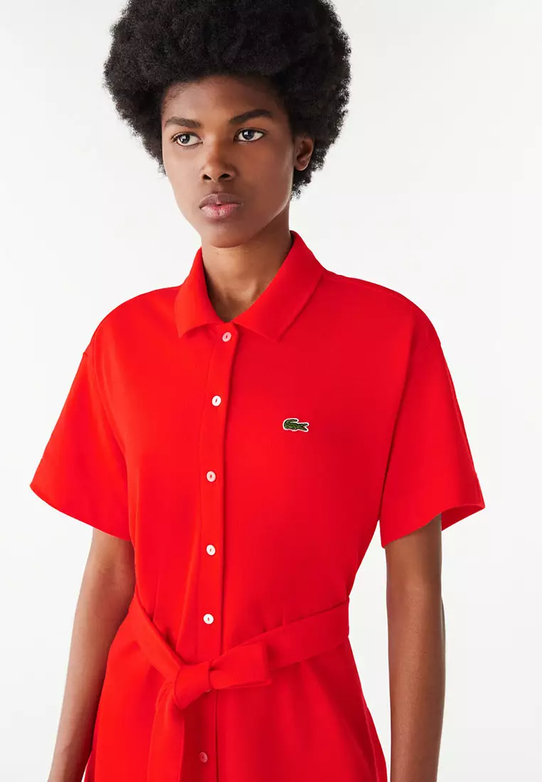 Women polo dresses sale