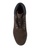Timberland brown Timberland Men's 6\ Premium Boots""" TI845SH16IRJSG_5