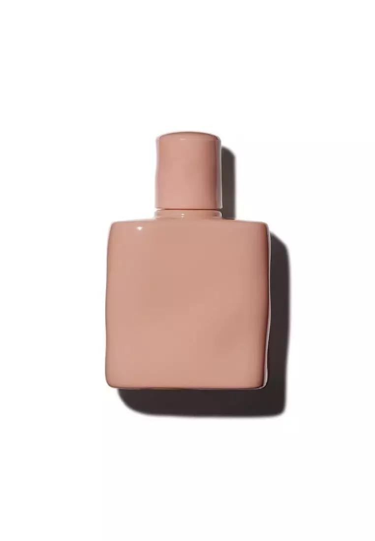 Kkw fragrance outlet