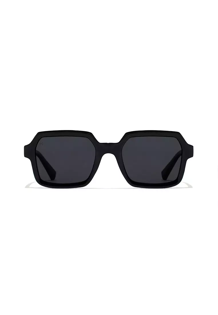 Alex Marquez Sunglasses For Men And Women, Unisex. Official Product Designed In Spain