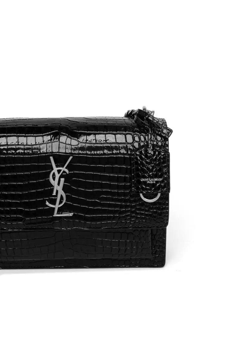 Cheap saint clearance laurent bags