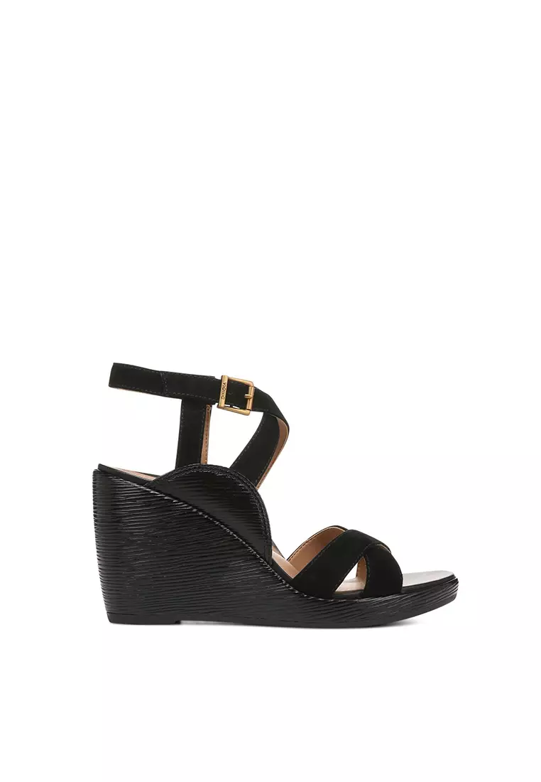 Venus hot sale wedge sandals