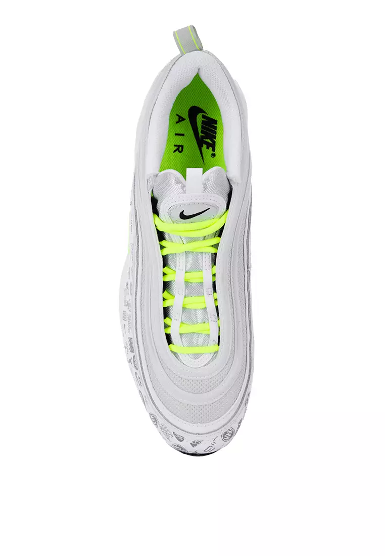 Air max 97 zalora clearance