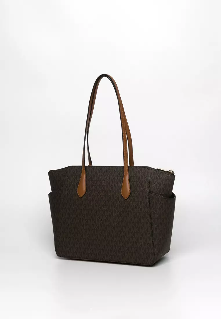 Michael kors bag replica philippines top