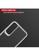 MobileHub grey Samsung S22 Silicone Case Tech Gear Armor (Smoke Grey) CDFF4ES7CE2C73GS_6