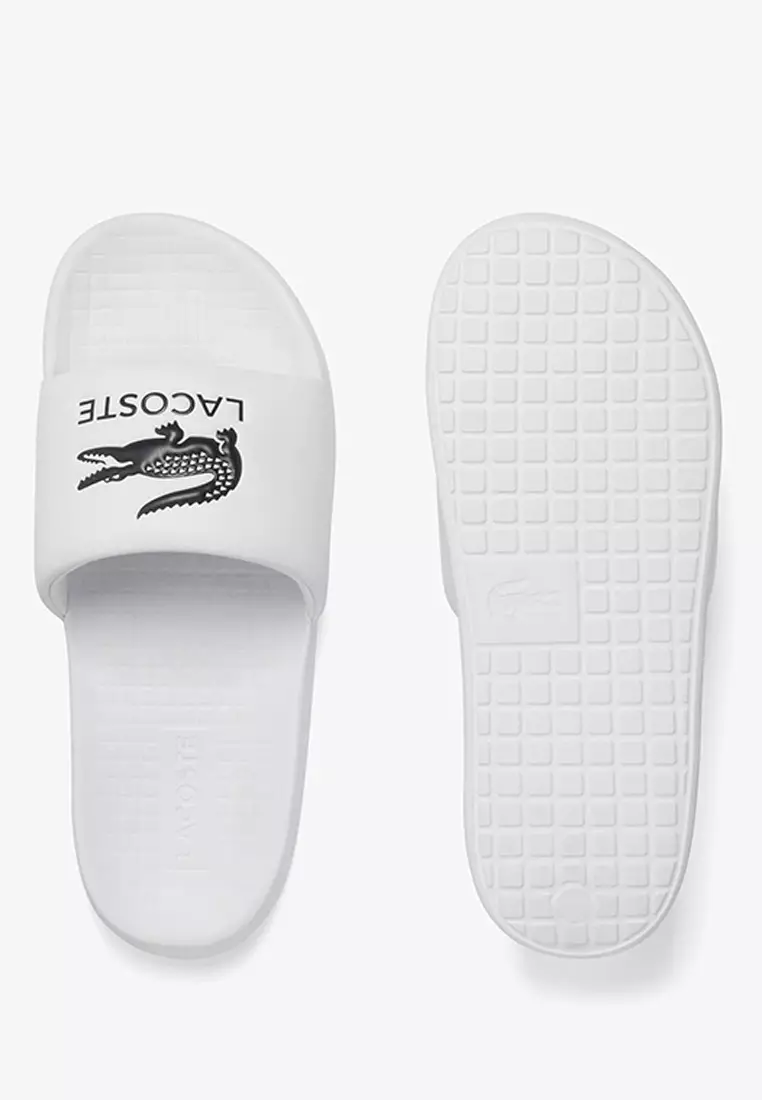 Men's Serve Slide 1.0 225 2