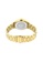 Bonia Watches gold Bonia Cristallo Women Elegance BNB10687-2213S 1A7FEAC0D8CDF4GS_3
