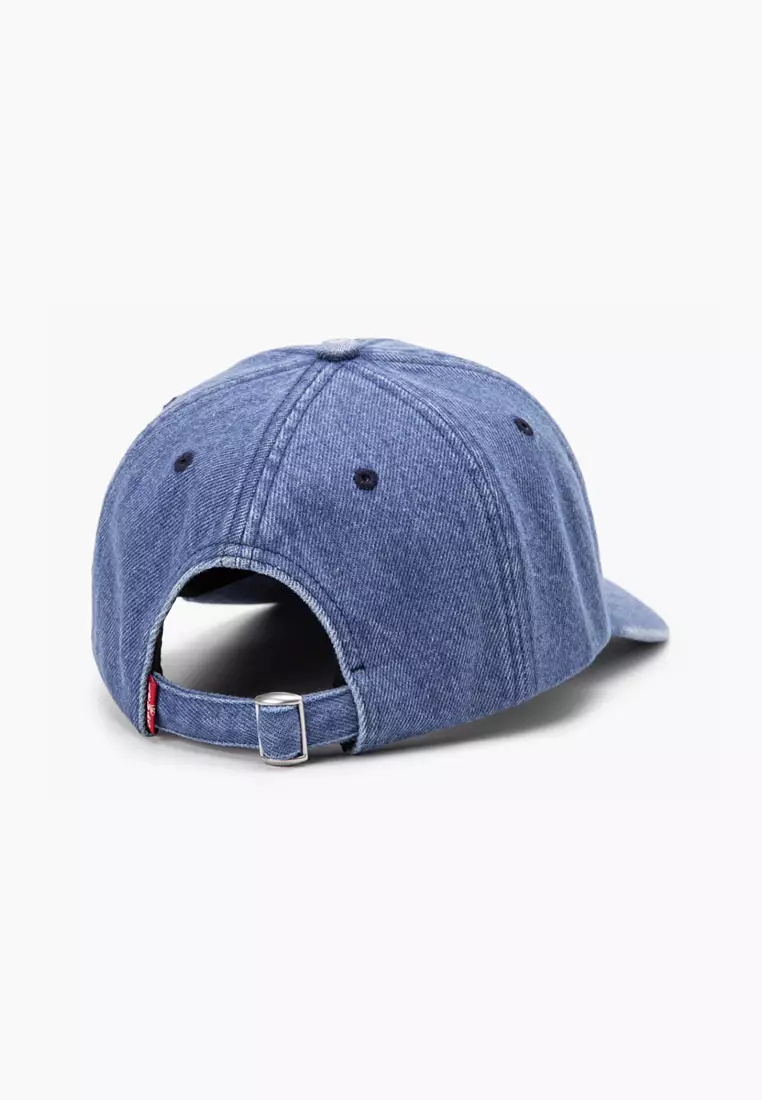 Levi denim baseball caps new arrivals
