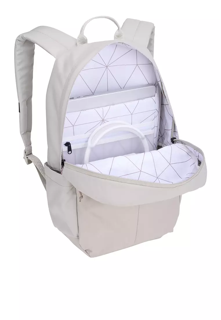 Thule Indago Laptop Backpack 23L - Soft Sand
