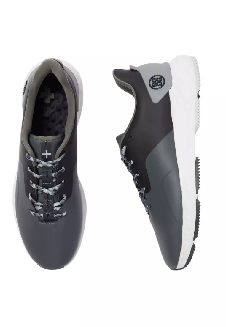 Men's MG4+ Monochrome Golf Shoes