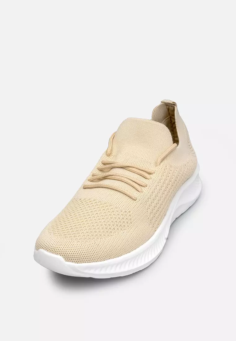 World balance slip best sale on