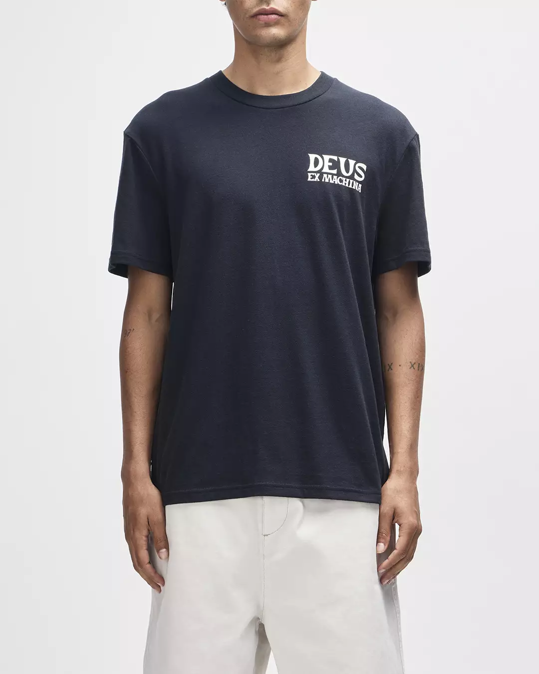 Chinook Tee
