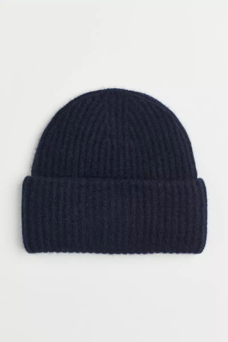 H&m hats discount uk