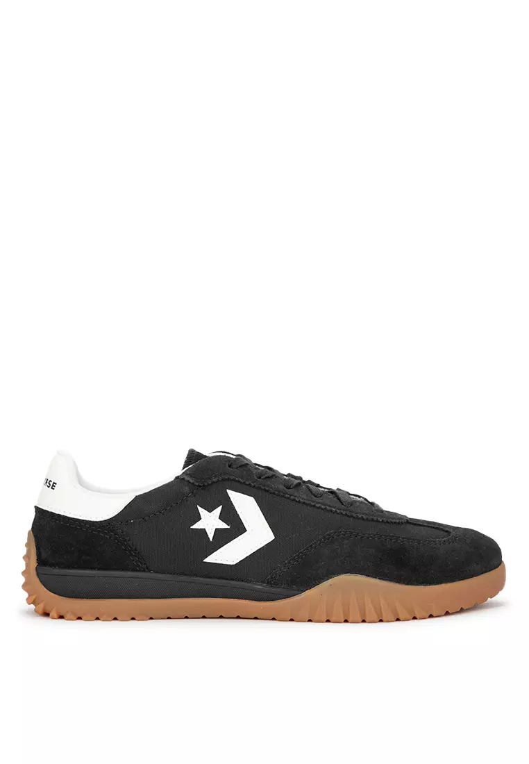 Discount on Converse  shoes - SKU: Run Star Trainers
