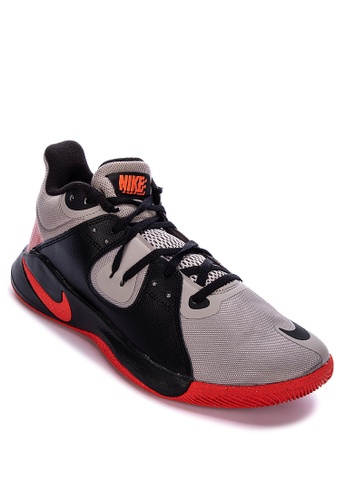 Nike fly by mind clearance