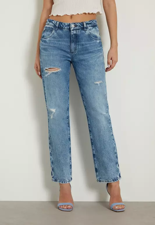 Celia Boyfriend Jean