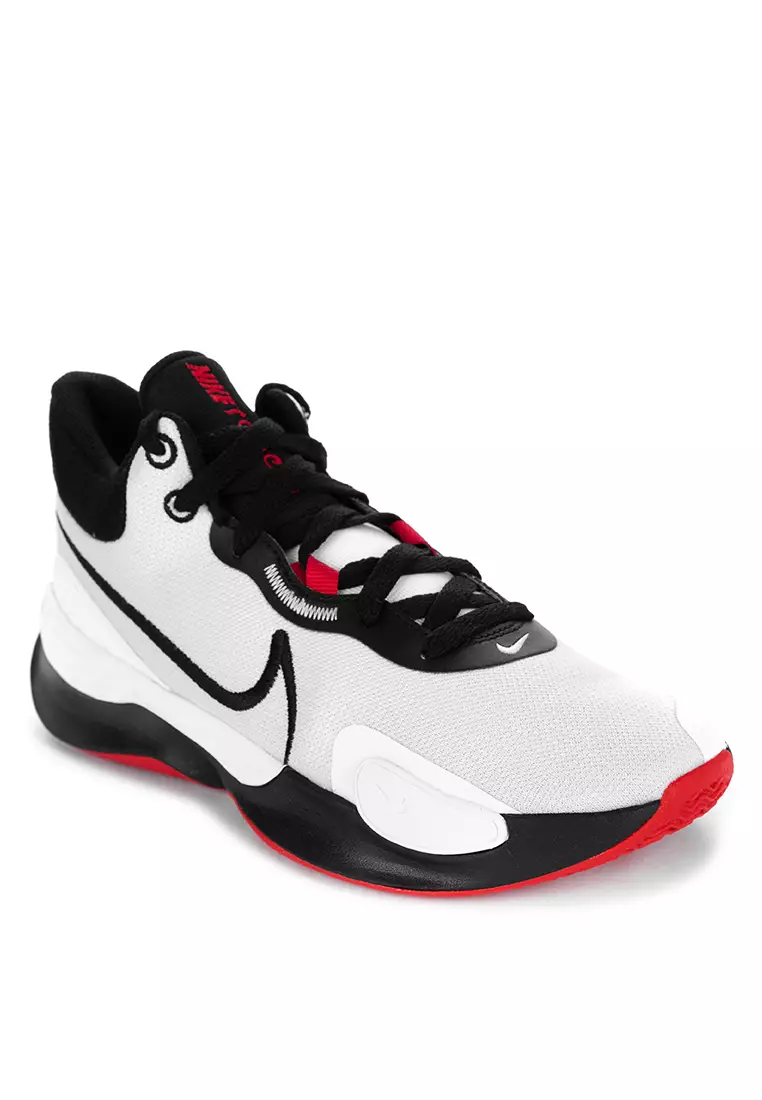Discount on Nike  shoes - SKU: Renew Elevate 3