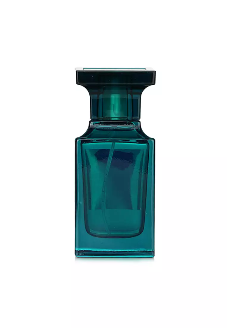 Buy Tom Ford TOM FORD - Private Blend Neroli Portofino Eau De