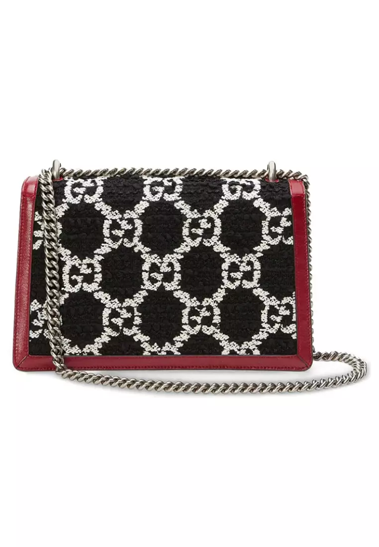Gucci 2228 sales