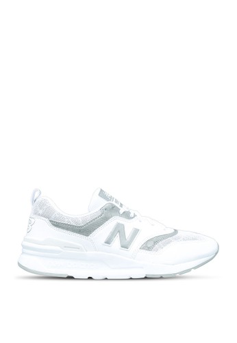 nb 997s