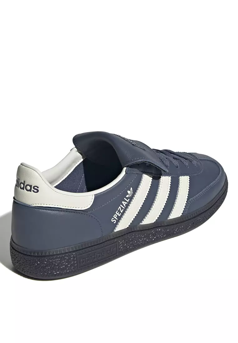 Handball Spezial Shoes