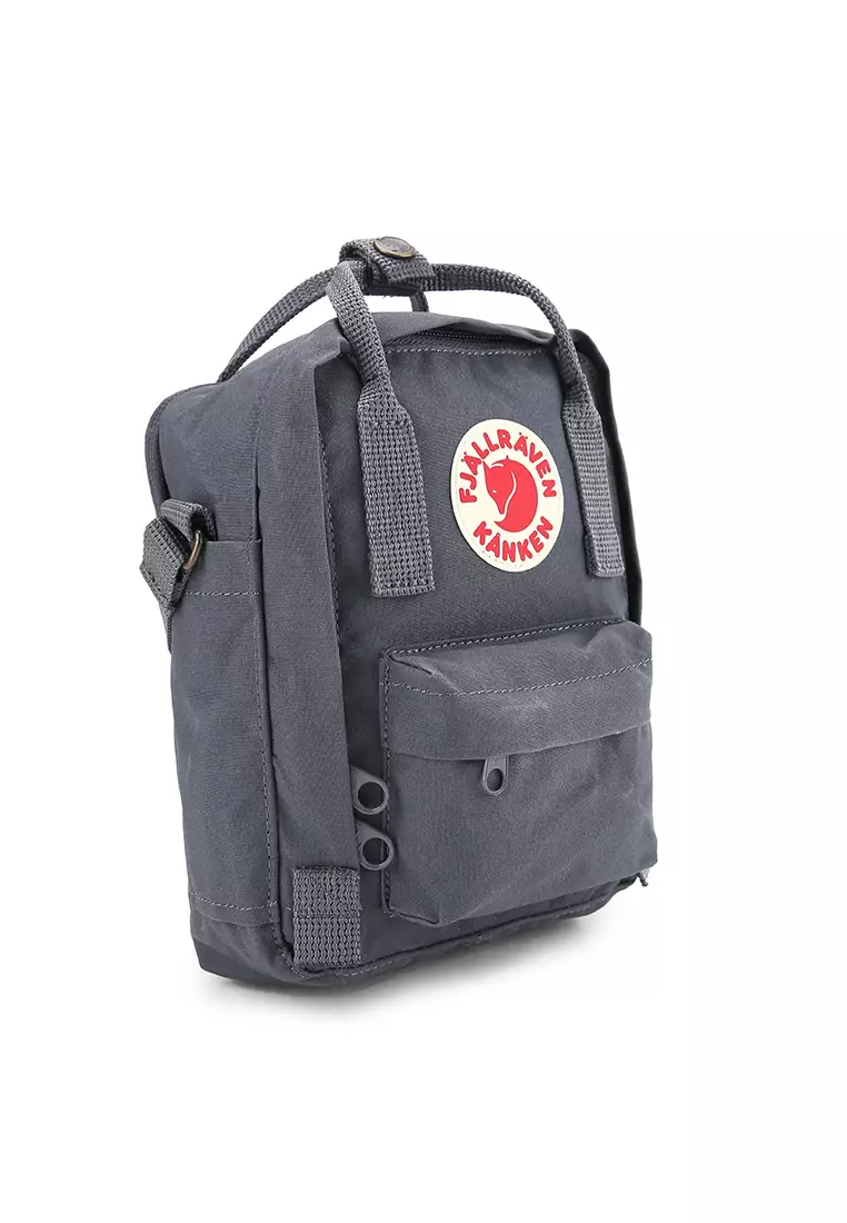 Kanken sling hk discount